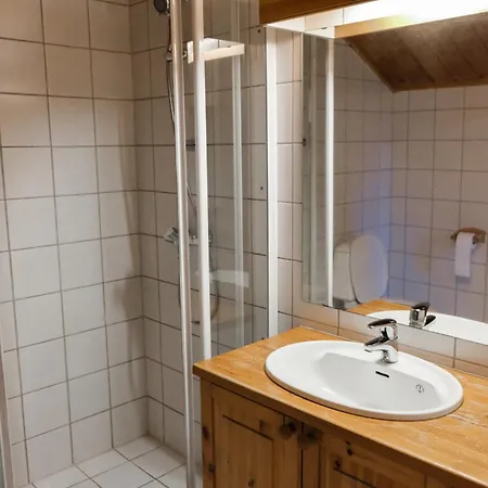Hemsetunet Apartments Hemsedal Zimmer foto