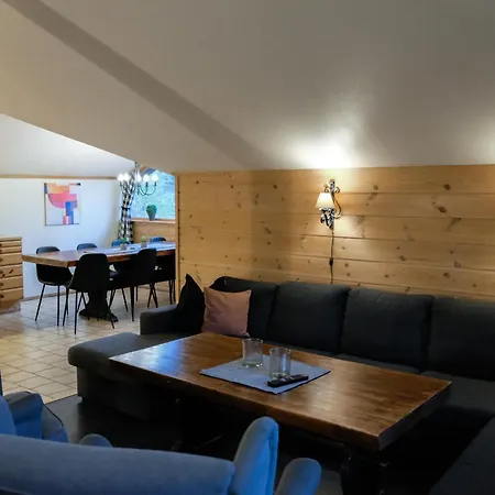 Hemsetunet Apartments Hemsedal Zimmer foto