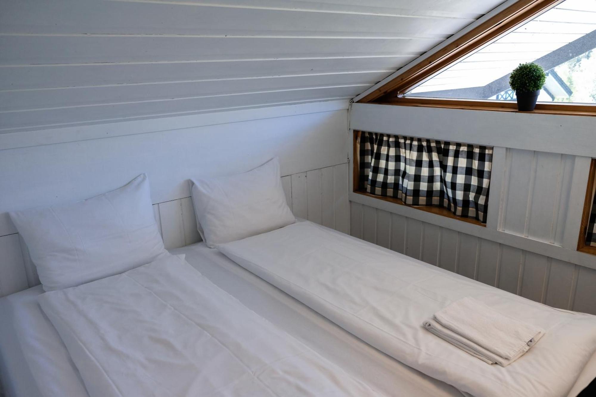 Apartment Hemsetunet Hemsedal