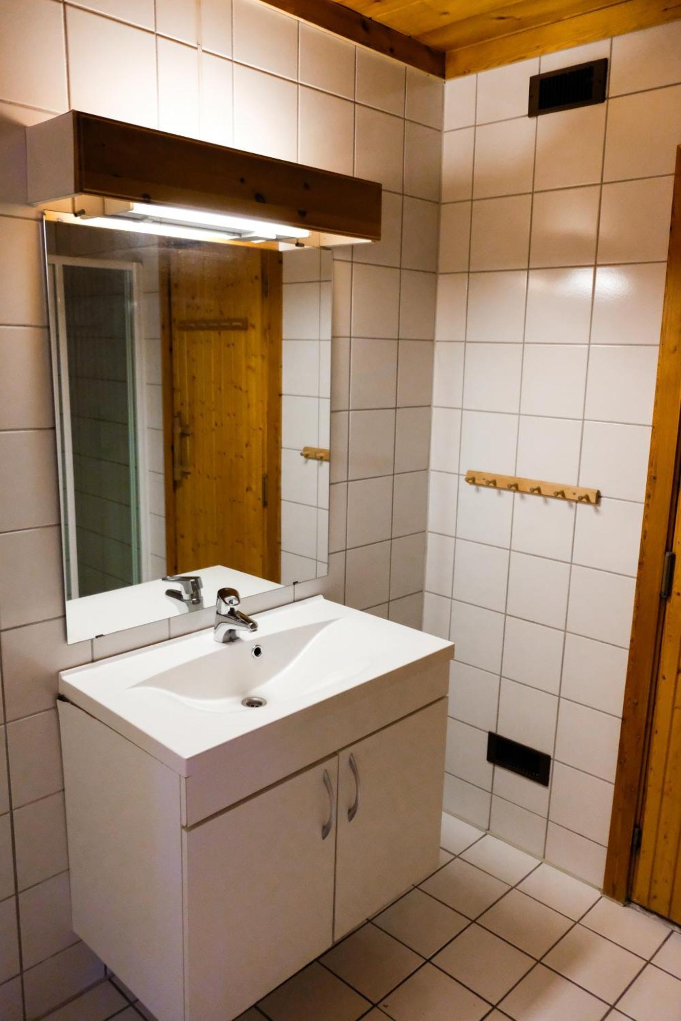 Apartment Hemsetunet Hemsedal